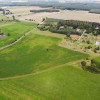 Działka Charzyno