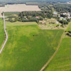 Działka Charzyno
