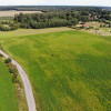 Działka Charzyno
