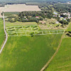 Działka Charzyno
