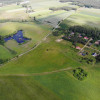 Działka Charzyno