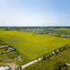 Działka Charzyno