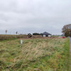 Działka Dygowo ul. Kolejowa