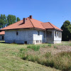 Dom Borkowice