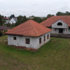 Dom Borkowice