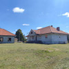 Dom Borkowice