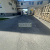 Niska cena , biuro , ochrona , monitoring, parking,dostep24h