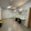 Niska cena , biuro , ochrona , monitoring, parking,dostep24h