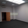 Pokój,świetlik, magazyn serwis ,ok 37 m 2 ,ochrona, monitoring,parking