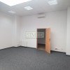 Pokój,świetlik, magazyn serwis ,ok 37 m 2 ,ochrona, monitoring,parking
