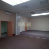Pokój,świetlik, magazyn serwis ,ok 37 m 2 ,ochrona, monitoring,parking
