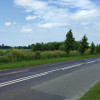 Działka Kołobrzeg