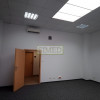 Pokój,świetlik, magazyn serwis ,ok 37 m 2 ,ochrona, monitoring,parking