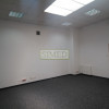 Pokój,świetlik, magazyn serwis ,ok 37 m 2 ,ochrona, monitoring,parking