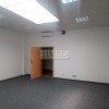Pokój,świetlik, magazyn serwis ,ok 37 m 2 ,ochrona, monitoring,parking