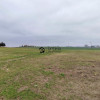 Działka Dygowo ul. Kolejowa