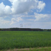 Działka Kołobrzeg