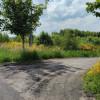 Działka Kołobrzeg