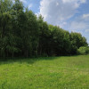 Działka Kołobrzeg