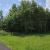 Działka Kołobrzeg