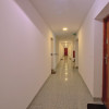 Mieszkanie Kołobrzeg ul. Artyleryjska