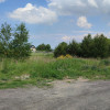 Działka Kołobrzeg