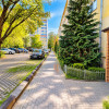 Na sprzedaż 2-pokojowe mieszkanie 38 m²  Łódź – Dąbrowa  1. piętro