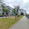 Mieszkanie Kołobrzeg ul. Artyleryjska