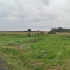 Działka Bardy