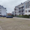 Mieszkanie Kołobrzeg ul. Artyleryjska