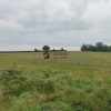 Działka Bardy