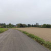 Działka Bardy