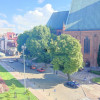 Mieszkanie Kołobrzeg ul. Armii Krajowej