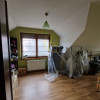 Tyniec Mały, lux dom bliźniak 165, działka 451 m2