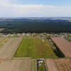 Działka Charzyno