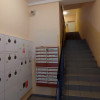 Mieszkanie Kołobrzeg ul. Armii Krajowej