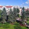 Mieszkanie Kołobrzeg ul. Armii Krajowej