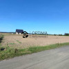 Działka Charzyno