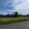 Działka Dygowo ul. Kolejowa