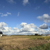 Działka Charzyno