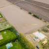 Działki budowlane w Suchym Dębie | Prąd i woda w drodze