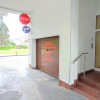 Lokal Kołobrzeg
