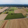 Działka Charzyno