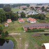 Lokal Borkowice