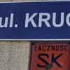 ## Carpe Diem| KRUCZA 78: Wrocławski Monolit Biznesowy (BEZ POŚREDNIKÓW) ale to nie dla Leszczy I Meduz kto nie ma miedzi ten w domu siedzi