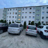 Wszechstronne 3 pokojowe mieszkanie w sercu Mosiny