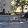 ## Carpe Diem| KRUCZA 78: Wrocławski Monolit Biznesowy (BEZ POŚREDNIKÓW) ale to nie dla Leszczy I Meduz kto nie ma miedzi ten w domu siedzi