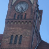 ## Carpe Diem| KRUCZA 78: Wrocławski Monolit Biznesowy (BEZ POŚREDNIKÓW) ale to nie dla Leszczy I Meduz kto nie ma miedzi ten w domu siedzi