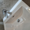 Villeroy & Boch ,Hansgrohe i Breccia Fara beige STR 78 się prezentuje ; Krucza 78 Kancelaria na zlotym Rogu, Lokalizacja Lokum dla rozwiniecia skrzydeł poczatek jest już zrobiony LOKALIZACJA