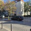 ## Carpe Diem| KRUCZA 78: Wrocławski Monolit Biznesowy (BEZ POŚREDNIKÓW) ale to nie dla Leszczy I Meduz kto nie ma miedzi ten w domu siedzi